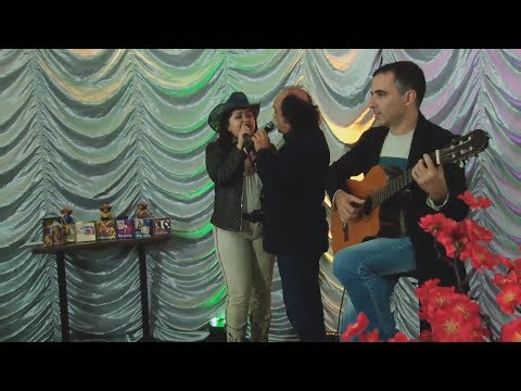 PIGEON WITHOUT A DOVE com PATRICK DIMON - Aula de violão via Skype (19)995100830