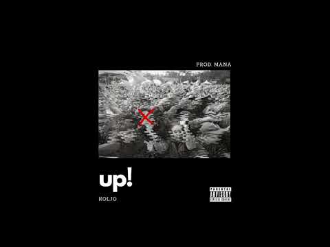 Koljo - UP!