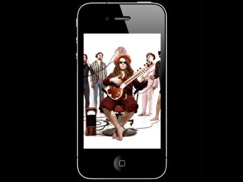 3plet Album (App) Stereoleto 2016 - Plutonium 74