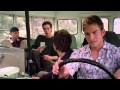 Road Trip (2000) Official Trailer