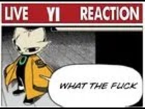 Steam コミュニティ :: 九日ナインソール