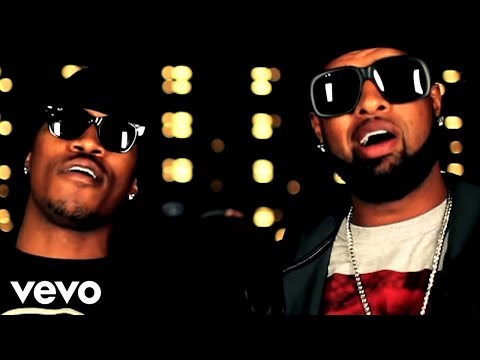 Future - Long Live The Pimp (Official Music Video) ft. Trae Tha Truth