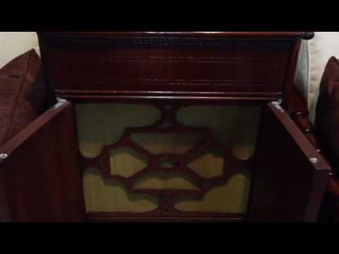 A Distant Caravan- Casino Dance Orchestra 1924