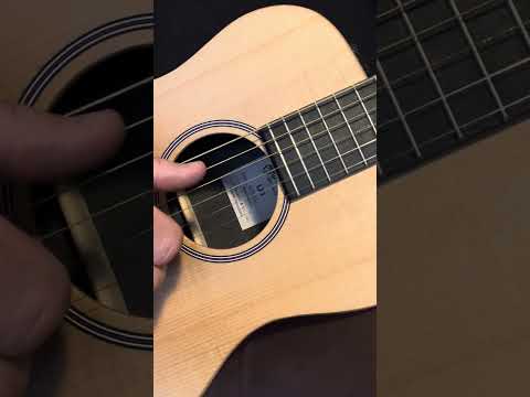 Martin LX1 Little Martin 2003 - Present - Natural image 10