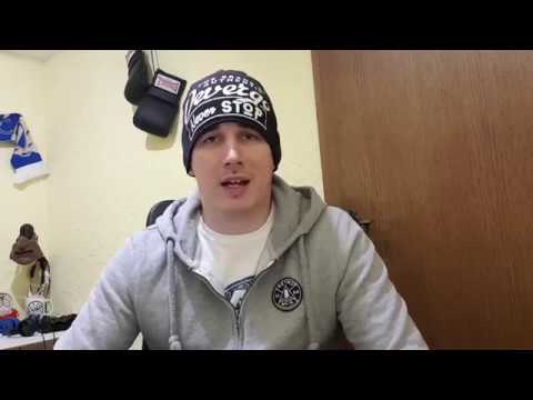 Juniker- Ne tedd ki a p.csádat az internetre!