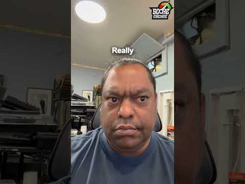 Client Success Story
