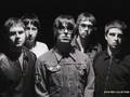 Love Like a Bomb (Demo) - NoelGallagherIsGod Love Like a Bomb (Demo)