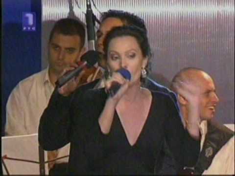 miroslav milinkovic-jedna pesma,jedna zelja