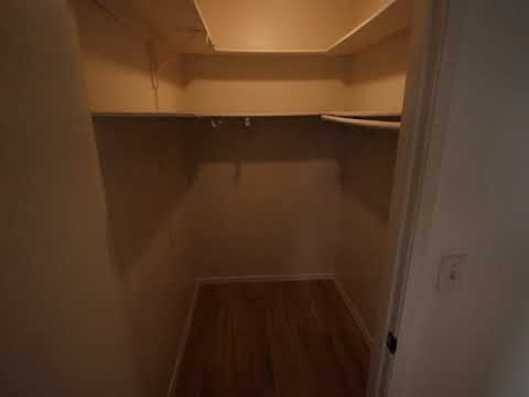 PL9174 - Van Nuys 2 Bed + 1 Bath for Rent