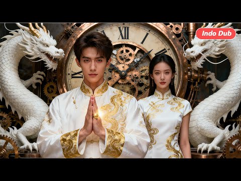 Indo DubIstrinya Membuang Seorang Dewa. Soon, Seluruh Dunia Akan Tahu Apa yang Dia Silakan.#cdrama