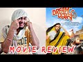 Dream Girl Full Movie Review Ayushmann Khurrana Dream Girl Movie Hit Or Flop
