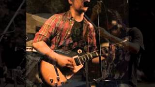 BOTAS SUCIAS - La Mano Del Rock