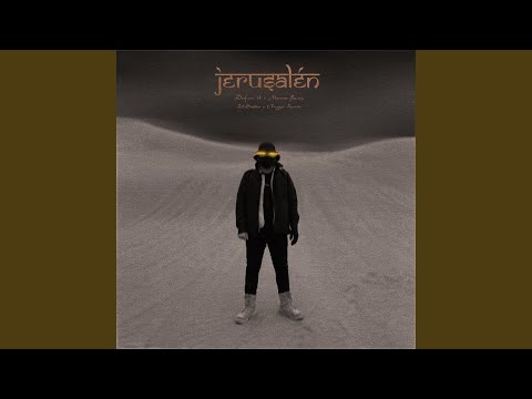 Marginal (feat. Monroe Beatz, Tommy Highlife & Aizer)