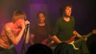 Dean Ween Group 4/11/14 Asheville Music Hall (Part 2 of 2)