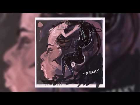 download lagu mp3 mp4 Gemaine Freaky, download lagu Gemaine Freaky gratis, unduh video klip Gemaine Freaky