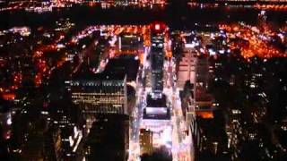 Dj Tiesto - In My Memory