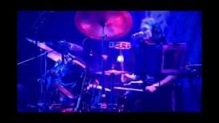 Hawkwind   Live At The London Astoria   Dec 2007   03 Space Love