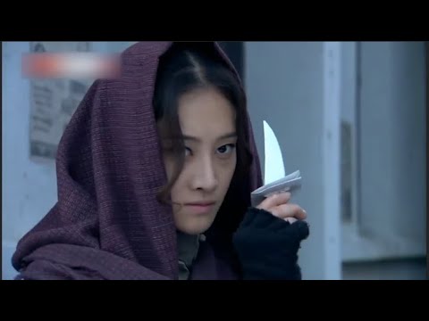 Japan Jav Porn #350116 (nds2eHAh3SE) Thumbnail