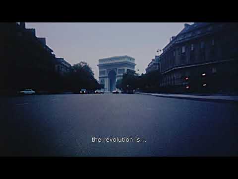 Histoire de la révolution   trailer