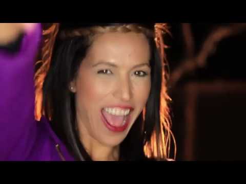 05 Bombo legüero - Roxana Carabajal. AUTÓCTONA