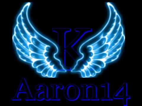 Kendrick Lamar vs Carnage - M.A.A.D. City vs Warrior