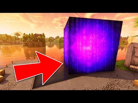 How To Draw Skull Trooper From Fortnite Battle Royale