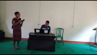 Download lagu Lewo Ro Piring Sina mp3 Download lagu Lewo Ro Piring Sina mp3