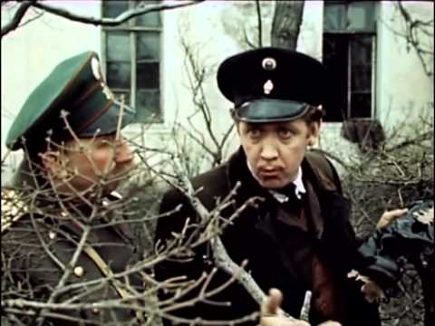 Швецкая спичка