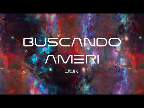 Miniatura de &lrm;bUSCANDO Ameri
