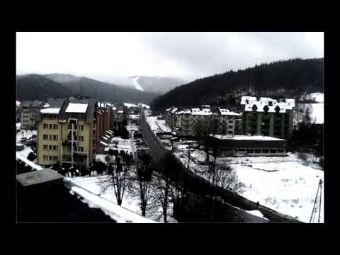 RymoHoliX- Generalnie