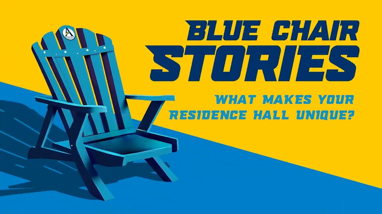 Video preview thumbnail