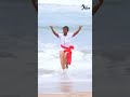 Mazhai Thuli MazhI Thuli Sangamam Songs Malai Thuli Malai Thuli Sangamam Whatapp Status