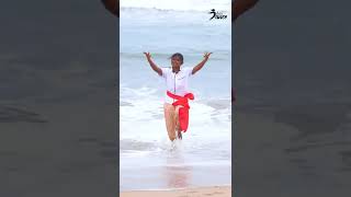 Download lagu Mazhai Thuli  MazhI Thuli  Sangamam Songs | Malai Thuli Malai Thuli Sangamam Whatapp Status mp3