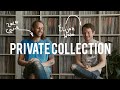 Private Collection Elijah Wood Zach Cowie