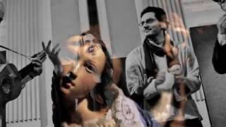 Quanno Nascette Ninno-Damadaka