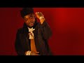BossMan Dlow What You Need Ft NoCap Official Video