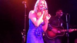 "My Own Hands to Hold" by Sara Haze