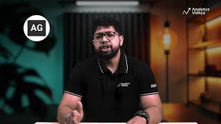 Intro to Agentic AI Masterclass