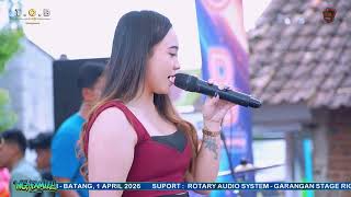 Download lagu DENOK ~ TYAS AMANDA ~ TOB MANAGEMENT ft WG FAMILY mp3 Download lagu DENOK ~ TYAS AMANDA ~ TOB MANAGEMENT ft WG FAMILY mp3