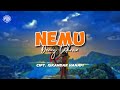 NEMU DENNY CAKNAN LIRIK LAGU