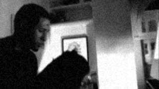 Afrikan Sciences / Aybee LIVE @ Means And Ways Album Release Party Clip 1