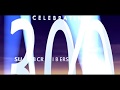 Celebrating 300 Subscribers