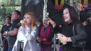 Download lagu Mantan Dudu Satpam || The Star Of Pantura D'NIRWANA Entertainment mp3