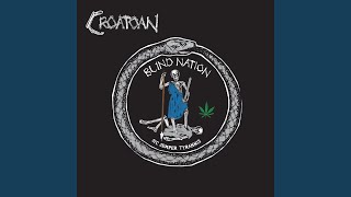 Hostis Humani Generis