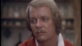 David Soul Dance with life