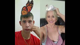 #Juliaann #youtube #tiktok 