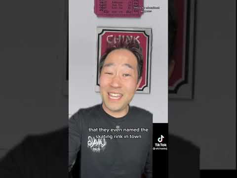 Pekin Chinks