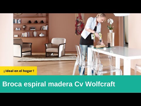 7606010_Wood-Twist-Drill-Bit_PRO_MCP_es_2021.mp4