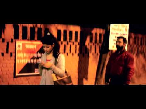 Harshit Sadana eve teasing