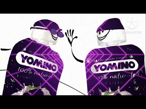 Hyper Yomino @granarolo 